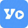 yo瀏覽器手機版