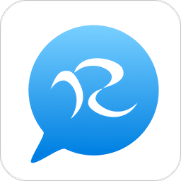 檢測設(shè)備4s服務(wù)平臺