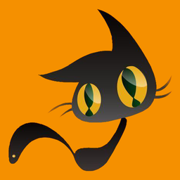 貪貓商城(置換平臺)