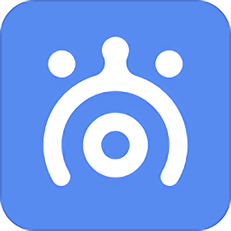 送貨易(同城配送)