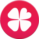 HappyMe(幸福日記)