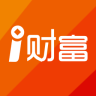 i財(cái)富電腦版