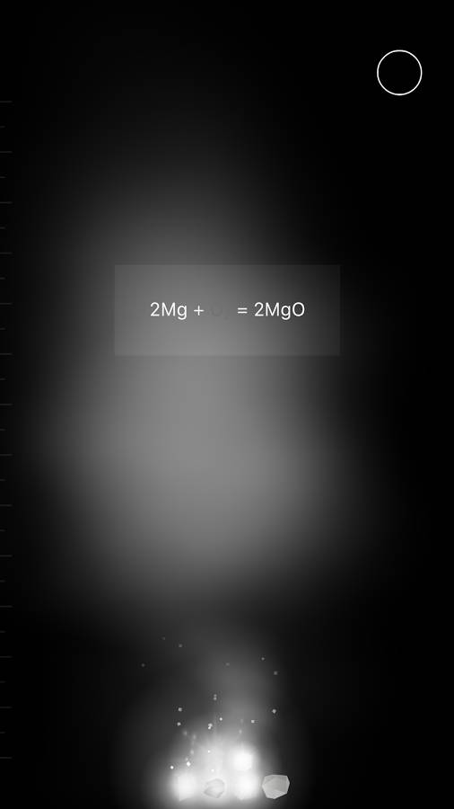 燒杯正式版全道具