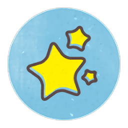 我愛網(wǎng)一鍵加速Q(mào)Q等級(jí)