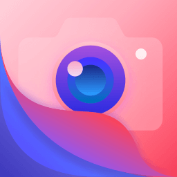 水印P圖拼圖大師手機版