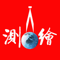 测绘新闻