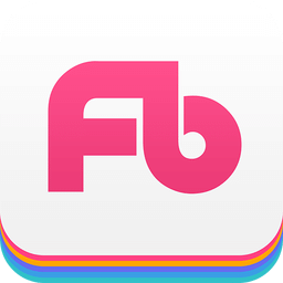 粉筆教師app電腦版