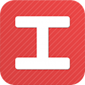 5.1 夢想家(塘橋工會(huì))