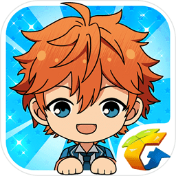 偶像夢(mèng)幻祭日文版(あんスタ)