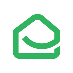 e家?guī)图艺? />
                            </a>
                        </div>
                        <h3>
                            <a href=