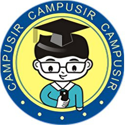 礦大校園先生手機(jī)版