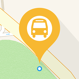 城巴去哪兒(順德城市公交)