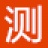 淘測測工具箱(淘寶信譽(yù)查詢軟件)