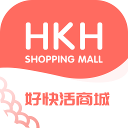 好快活商城(好快活桶裝水a(chǎn)pp)