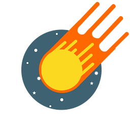 東華大學(xué)學(xué)渣思政手機(jī)版