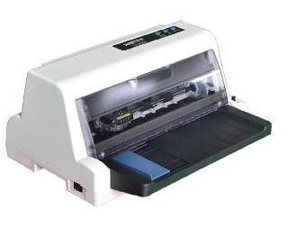 滄田金稅ct725k驅(qū)動(dòng) 官方版 0