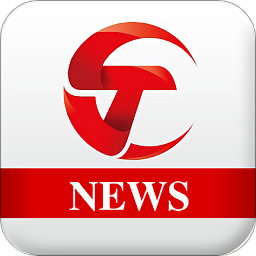 銅川傳媒手機客戶端