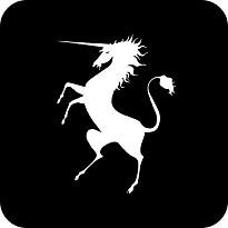 自駕精靈(旅游服務(wù))