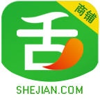 舌尖商鋪手機版