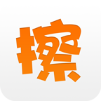 擦一擦(家居租賃)