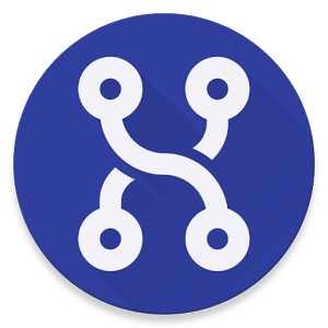 Open Link With(開(kāi)放鏈接)