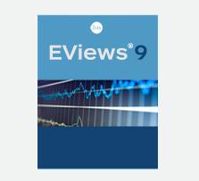 eviews9.0修改版0