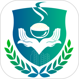 河南舌尖安全網(wǎng)app