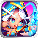 別碰那女神手機修改版