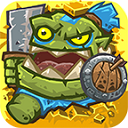 熱戰(zhàn)聯(lián)盟策略版