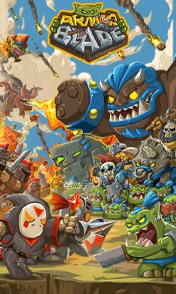 熱戰(zhàn)聯(lián)盟策略版 v1.13.0 安卓最新版 2