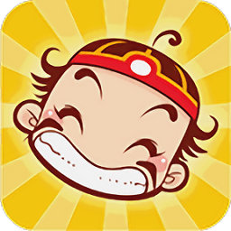 黃驊打牌吧2024最新版