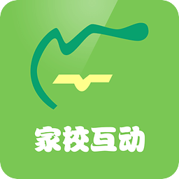 慧學(xué)南通手機(jī)版