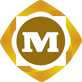 廣東金德大宗商品交易軟件蘋果版