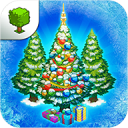 童話王國測試服(Fairy Kingdom)