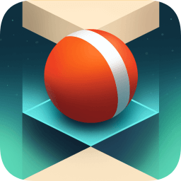 動(dòng)起來手游