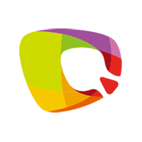 奇智奇才幼趣家園