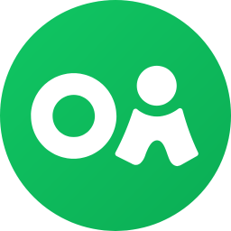 協(xié)眾移動(dòng)辦公