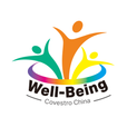 well-being