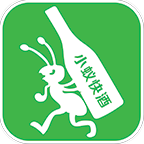小蟻快酒