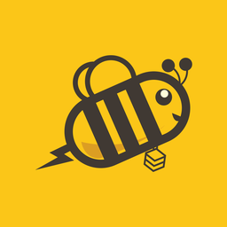 蜂雷(手機(jī)購物)