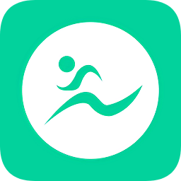 皖青體育最新版本