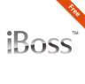 iBossfree(門店管理)
