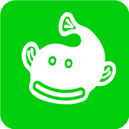 大嘴魚(生鮮配送)