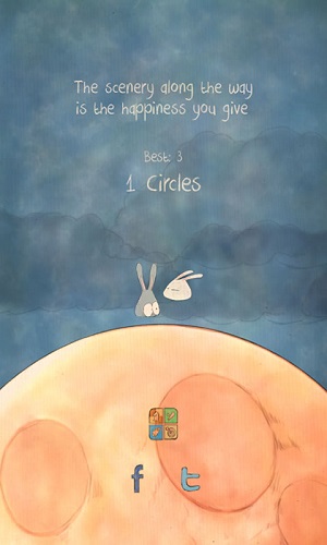 喜歡和你在一起情侶聯(lián)機(jī)版 v1.3.6 安卓版 1