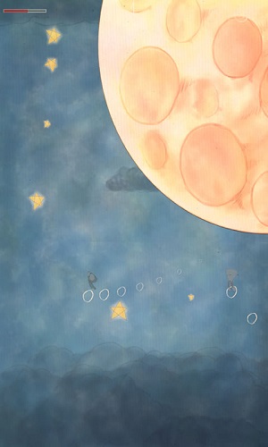 喜歡和你在一起情侶聯(lián)機(jī)版 v1.3.6 安卓版 0