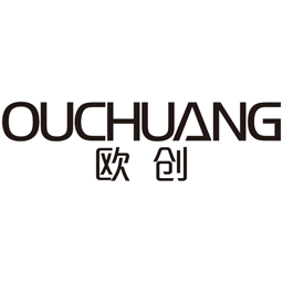 歐創(chuàng)gps定位器