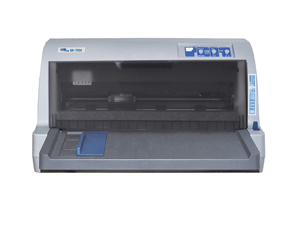 中盈稅之星QS-735K驅(qū)動 v1.1 官方通用版 0