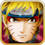 火影世界手機版