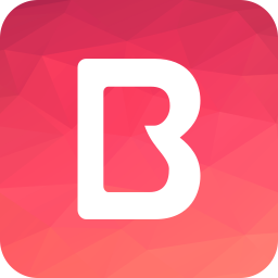 邦妮(海外購(gòu))