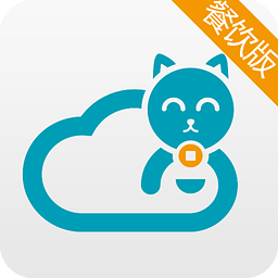 科脈贏錢快餐版